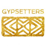 (c) Gypsetters.nl