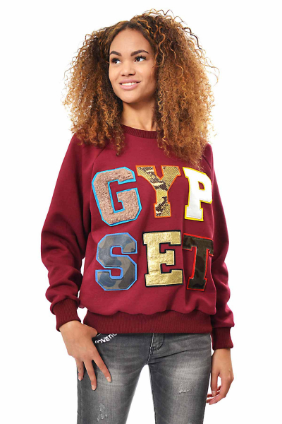 161724-Sweater-Gypset-Bu-1-7230-
